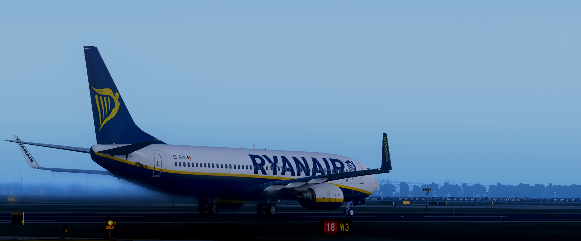 737 zibo mod download